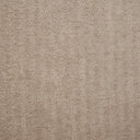 1 Yard Elite Polyester Cotton Fabric