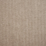 1 Yard Elite Polyester Cotton Fabric