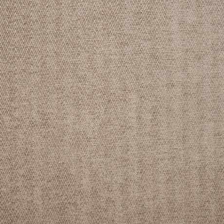 1 Yard Elite Polyester Cotton Fabric