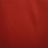 1 Yard Allure Cotton Fabric Width 54"