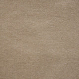 Pennington High-Durability Upholstery Fabric