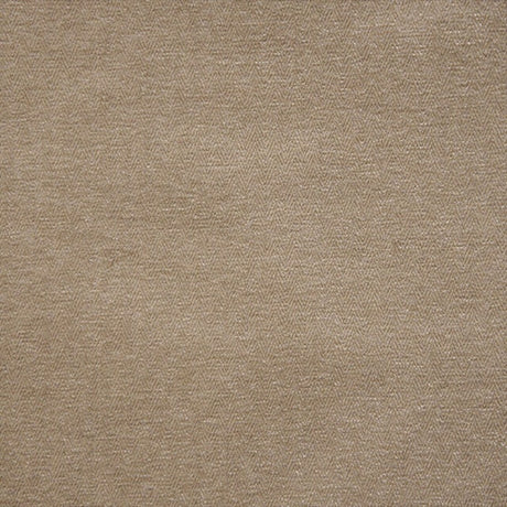 Pennington High-Durability Upholstery Fabric