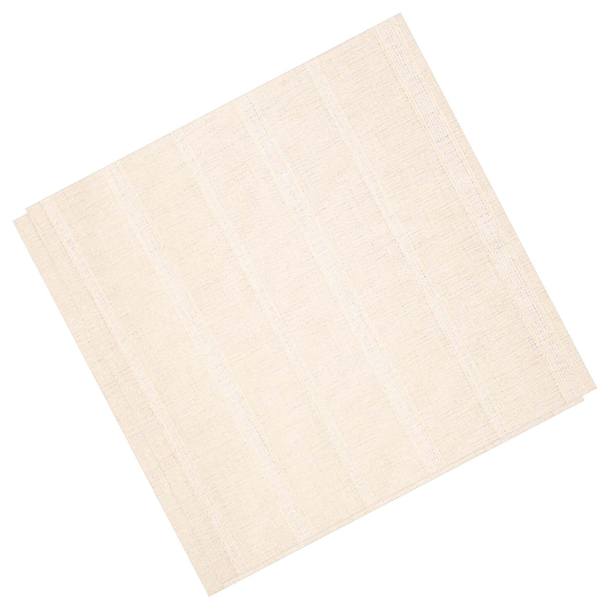 1 Yard Adagio Flame Retardant Polyester Fabric