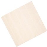 1 Yard Adagio Flame Retardant Polyester Fabric