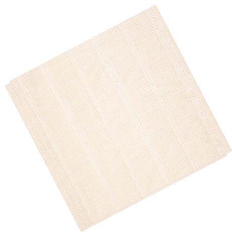 1 Yard Adagio Flame Retardant Polyester Fabric