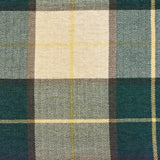 Pennington Durable Upholstery Fabric