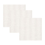 1 Yard Harmonic Wide Width Polyester Fabric