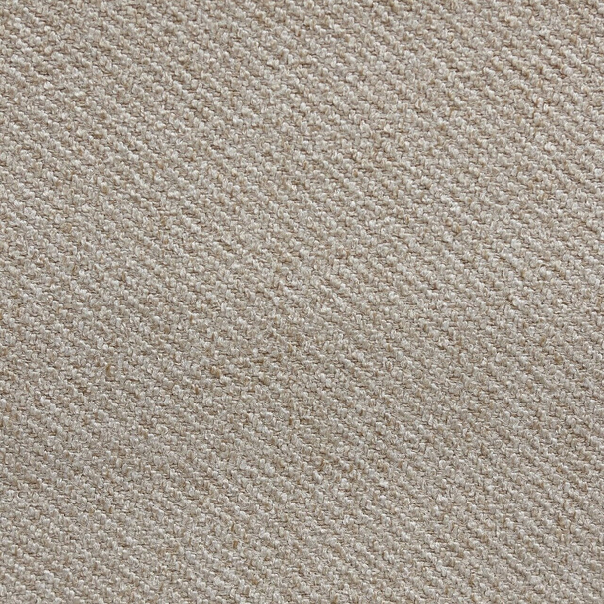 Hennessey Soft & Refined Textile