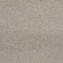 Textil suave y refinado Hennessey