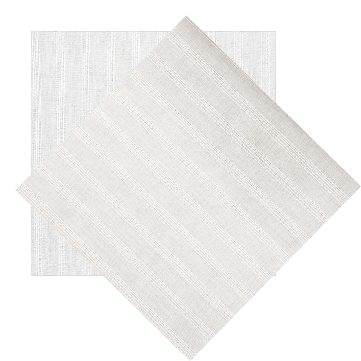 1 Yard Ocarina Wide Polyester for Fire Resistant Drapery