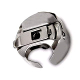 Bobbin Case Metal for JUKI Machines #B1837201SA0