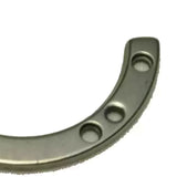 Hook Gib For Hook PFAFF #10850 Durable Metal Replacement Part for Sewing Machines