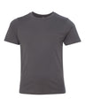 24 Pack: Next Level® - Youth Cotton T-Shirt