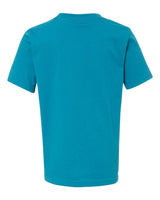 24 Pack: Next Level® - Youth Cotton T-Shirt