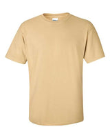 Gildan® Ultra Cotton Crewneck Short Sleeve T-Shirt