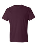 Gildan Softstyle Lightweight Short Sleeve Crewneck T-Shirt | Ring-Spun Cotton Tee