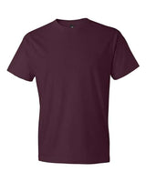 Gildan® Softstyle Lightweight Short Sleeve Crewneck T-Shirt