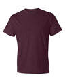 Gildan® Softstyle Lightweight Short Sleeve Crewneck T-Shirt