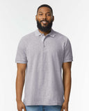 Gildan Hammer Premium Piqué Polo