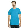 Gildan® Heavy Cotton Crewneck Short Sleeve T-Shirt