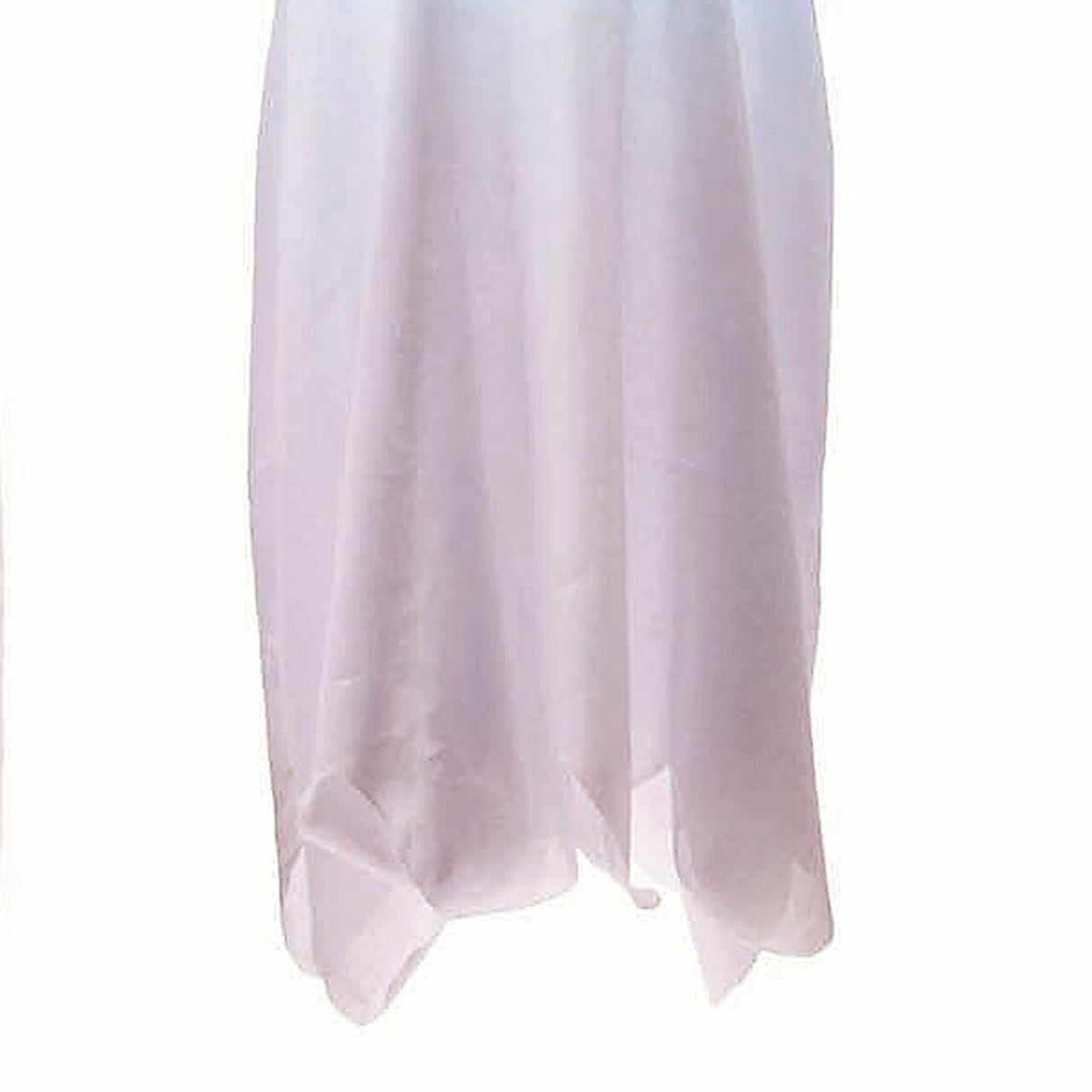 18" Light-Up Color Change Happy Pop-Open Ghost