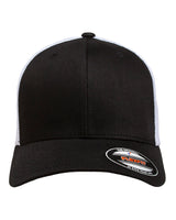 Flexfit® Adult Trucker Cap