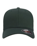 Flexfit® Adult Wooly Cap