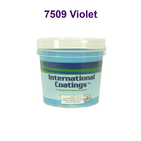 Ultramix Series Plastisol RFU