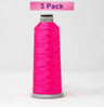 Madeira Polyneon Fluorescent Pink