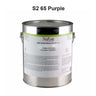 Nazdar System Gloss Vinyl Screen Ink