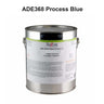 Nazdar ADE Series Epoxy Ink