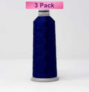Madeira Polyneon Ultramarine Blue