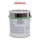 Nazdar Flat Poster Screen Ink