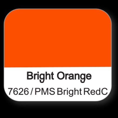 Series Direct Print Plastisol