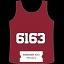 International Coatings Cool Sport Inks