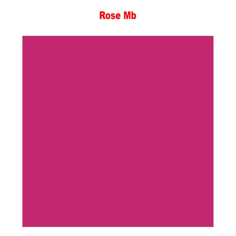 Matsui Neo Color Pigments