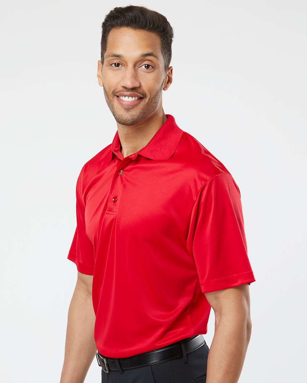 PARAGON® Men's Sebring Polo