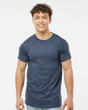 Tultex® Fine Jersey T-Shirt