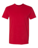 Next Level® Sueded Short Sleeve Crewneck T-Shirt