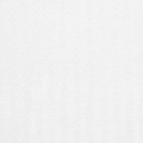 1 Yard Elite Polyester Cotton Fabric