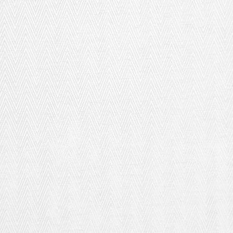 1 Yard Elite Polyester Cotton Fabric