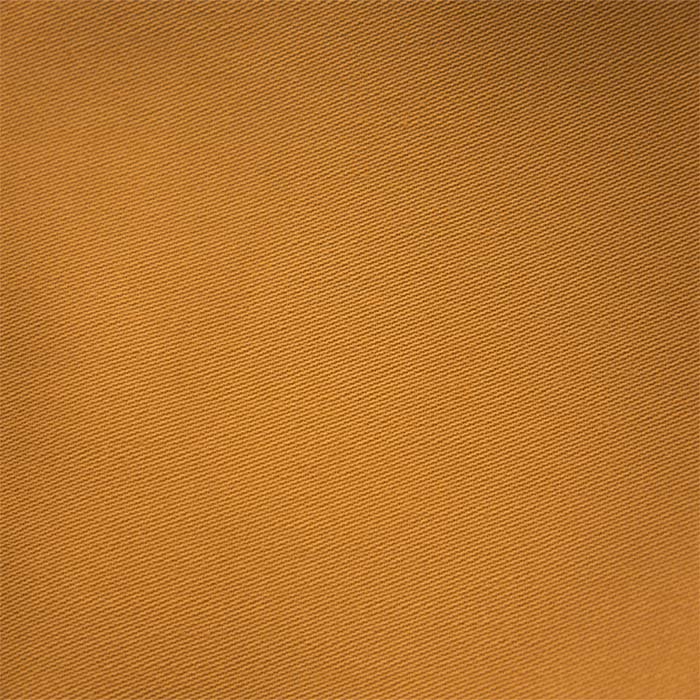 1 Yard Allure Cotton Fabric Width 54"