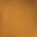 1 Yard Allure Cotton Fabric Width 54"