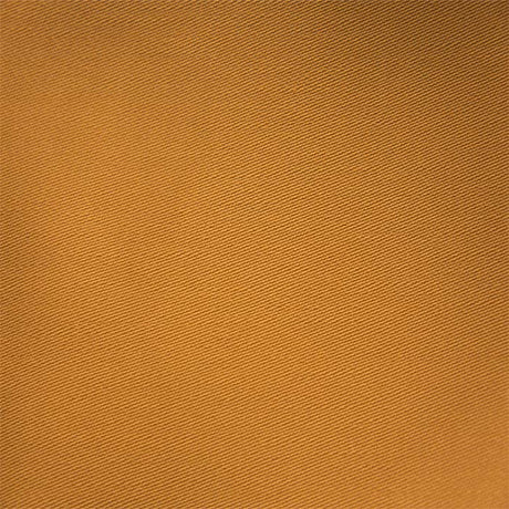 1 Yard Allure Cotton Fabric Width 54"