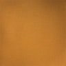 1 Yard Allure Cotton Fabric Width 54"