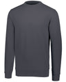Augusta Sportswear® Adult Fleece Crewneck Sweatshirt