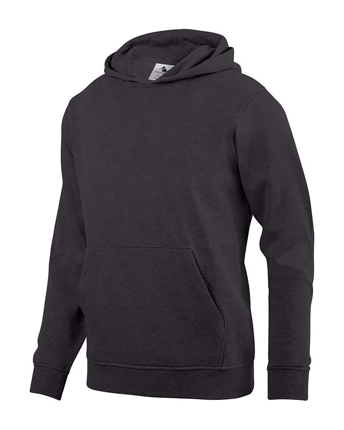 Augusta Sportswear® Youth Fleece Hoodie