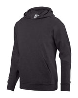 Augusta Sportswear® Youth Fleece Hoodie