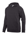 Augusta Sportswear® Youth Fleece Hoodie