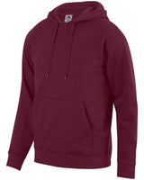 Augusta Sportswear® Men's Fleece Hoodie